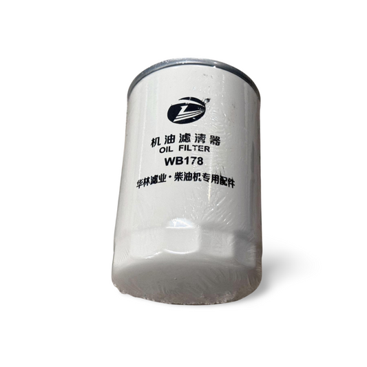 laidong-km385-service-kit