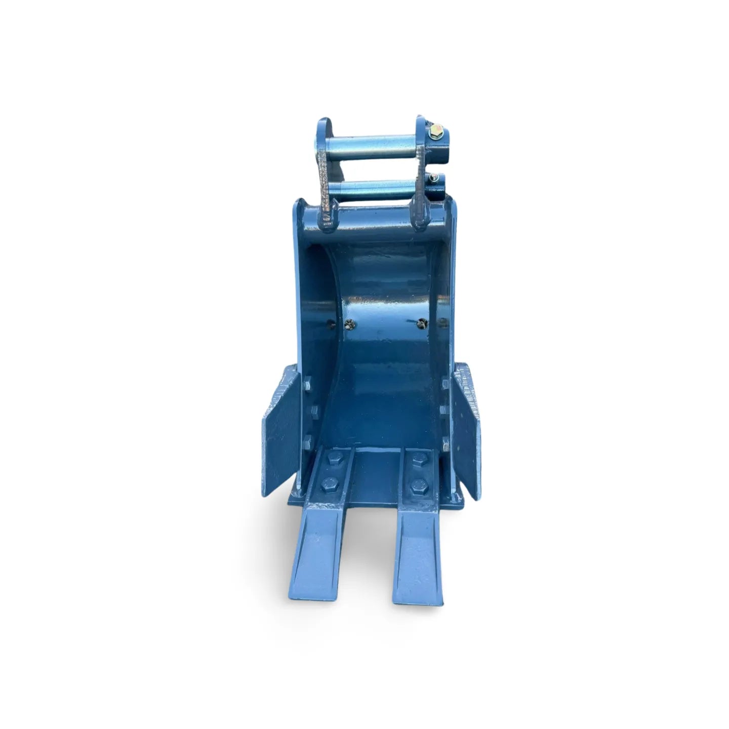 Mini Excavator - Trenching Bucket - 300mm - Standard Teeth | 30P/118C/120E