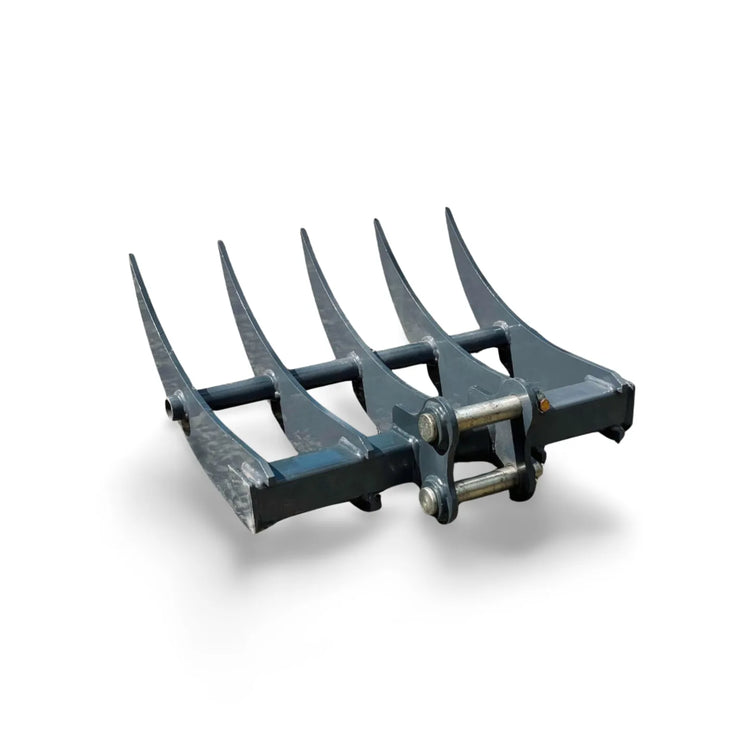 Rakes – Affordable Machinery