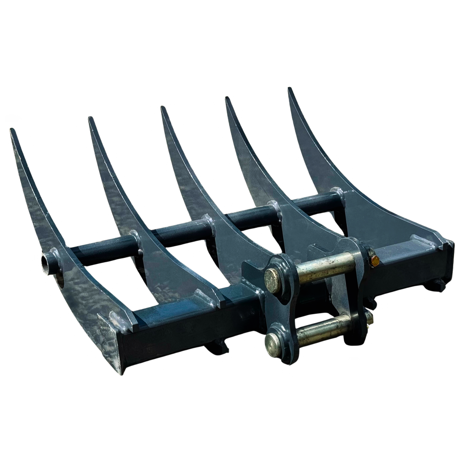 Rakes
