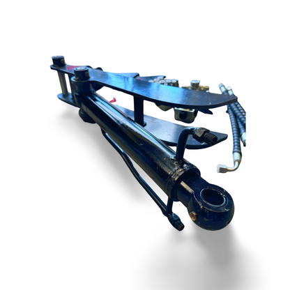 1.0t - Hydraulic Thumb Add-on Kit