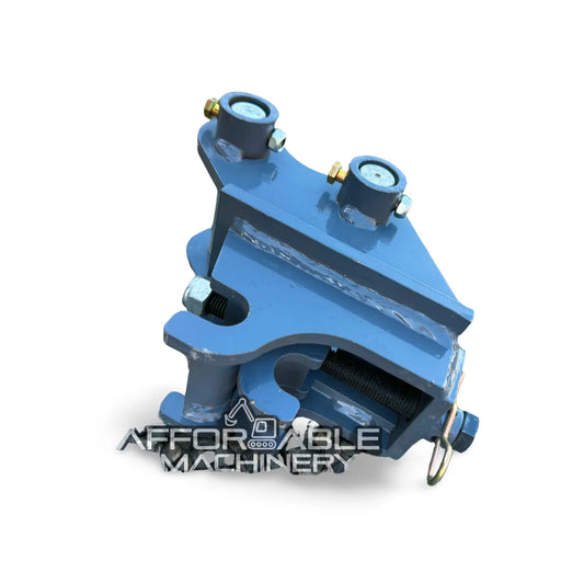 mechanical-quick-hitch