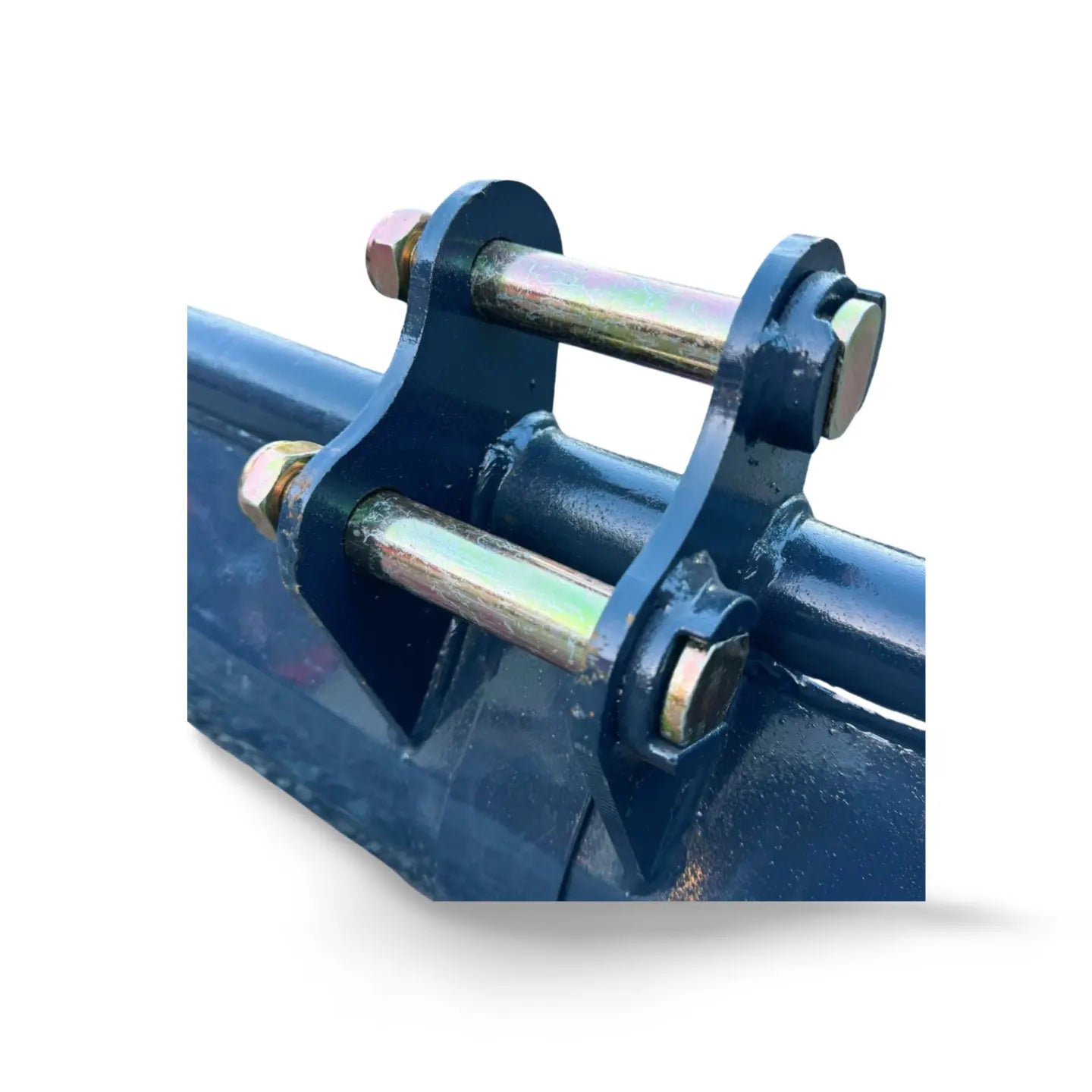 1.0t-1.8t - 1000mm Mud Bucket