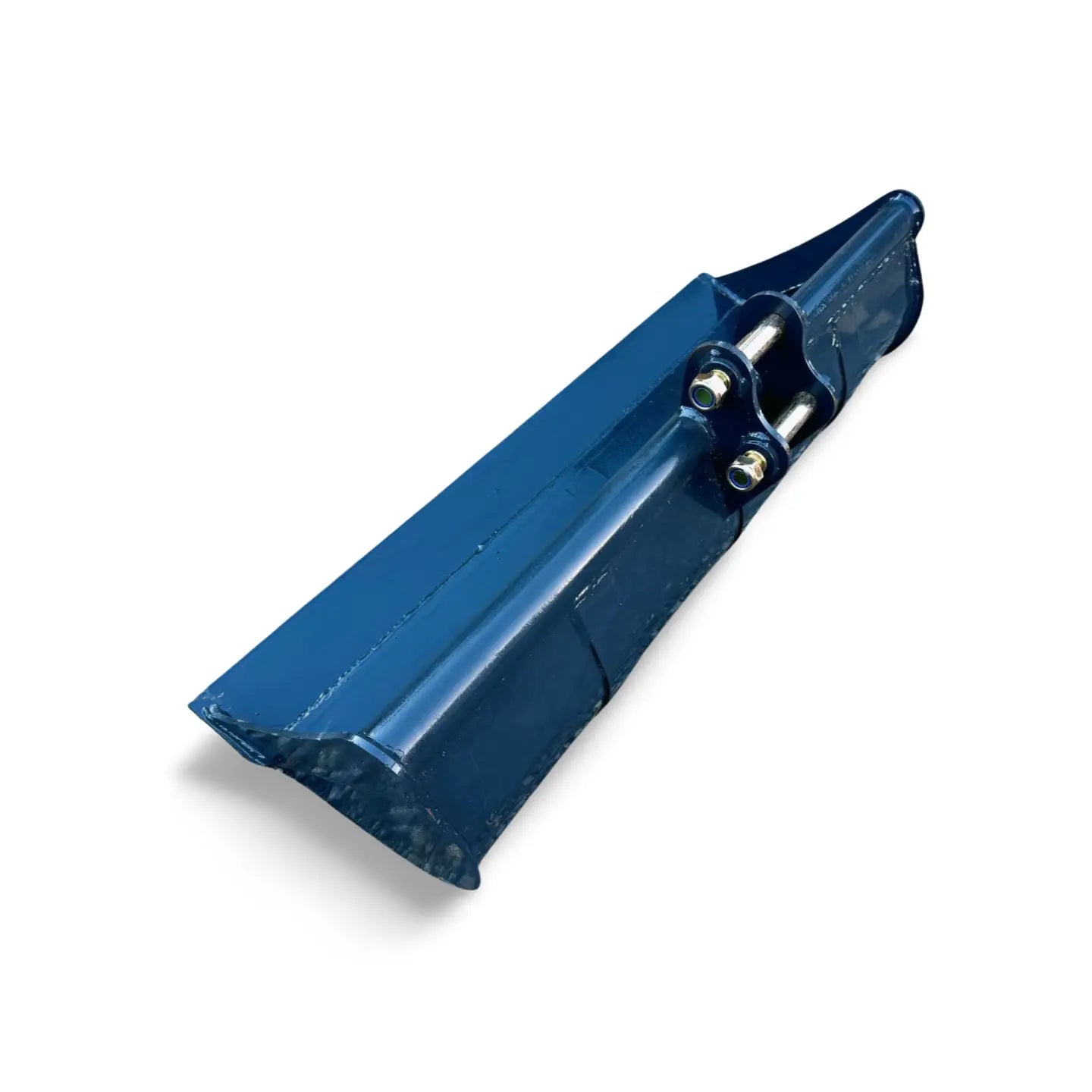 1.0t-1.8t - 1000mm Mud Bucket