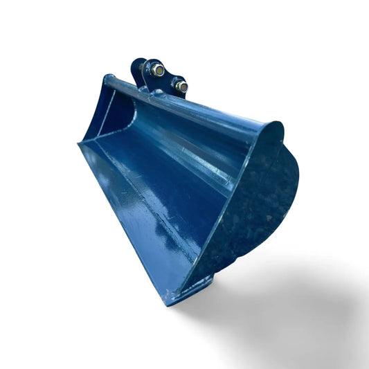 1m-mud-bucket