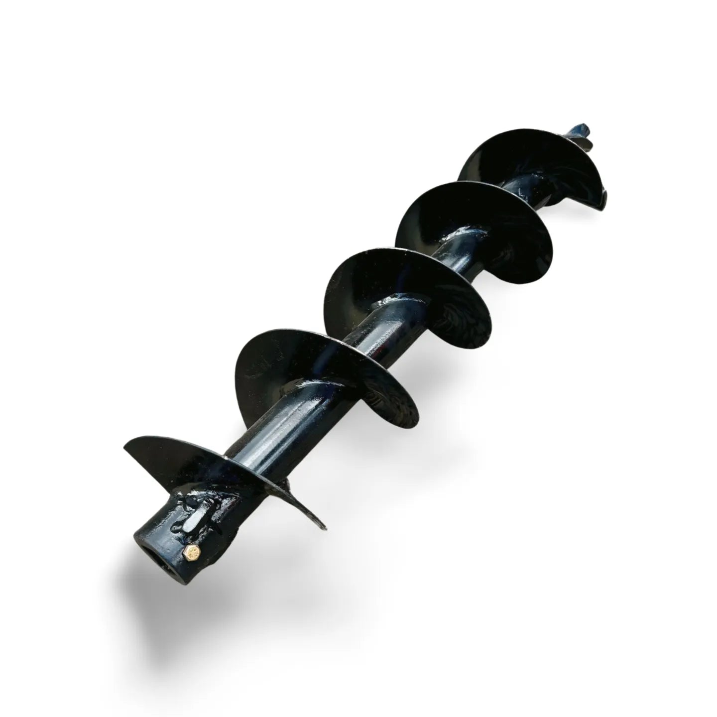 200mm-auger-drill