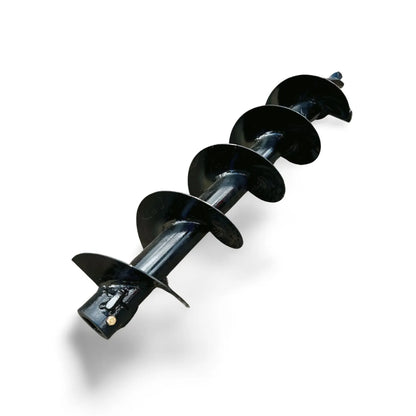 200mm-auger-drill