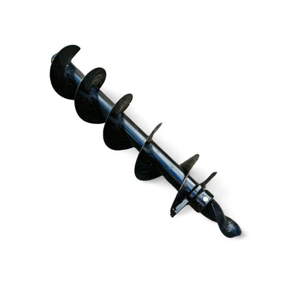 1.0t-1.8t - 200mm Auger Drill Bit