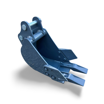 Mini Excavator - Trenching Bucket - 200mm | 30P/118C/120E