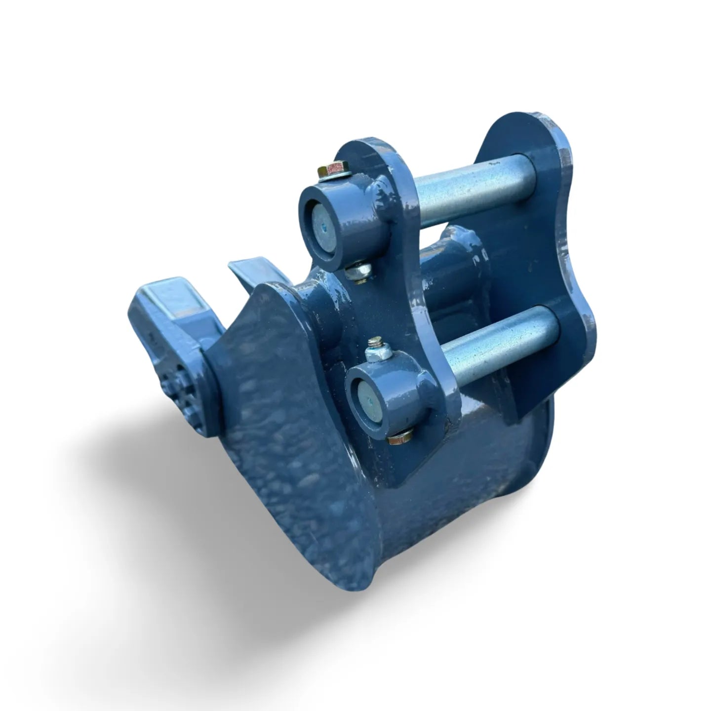 1.0t-1.8t - 200mm Trenching Bucket