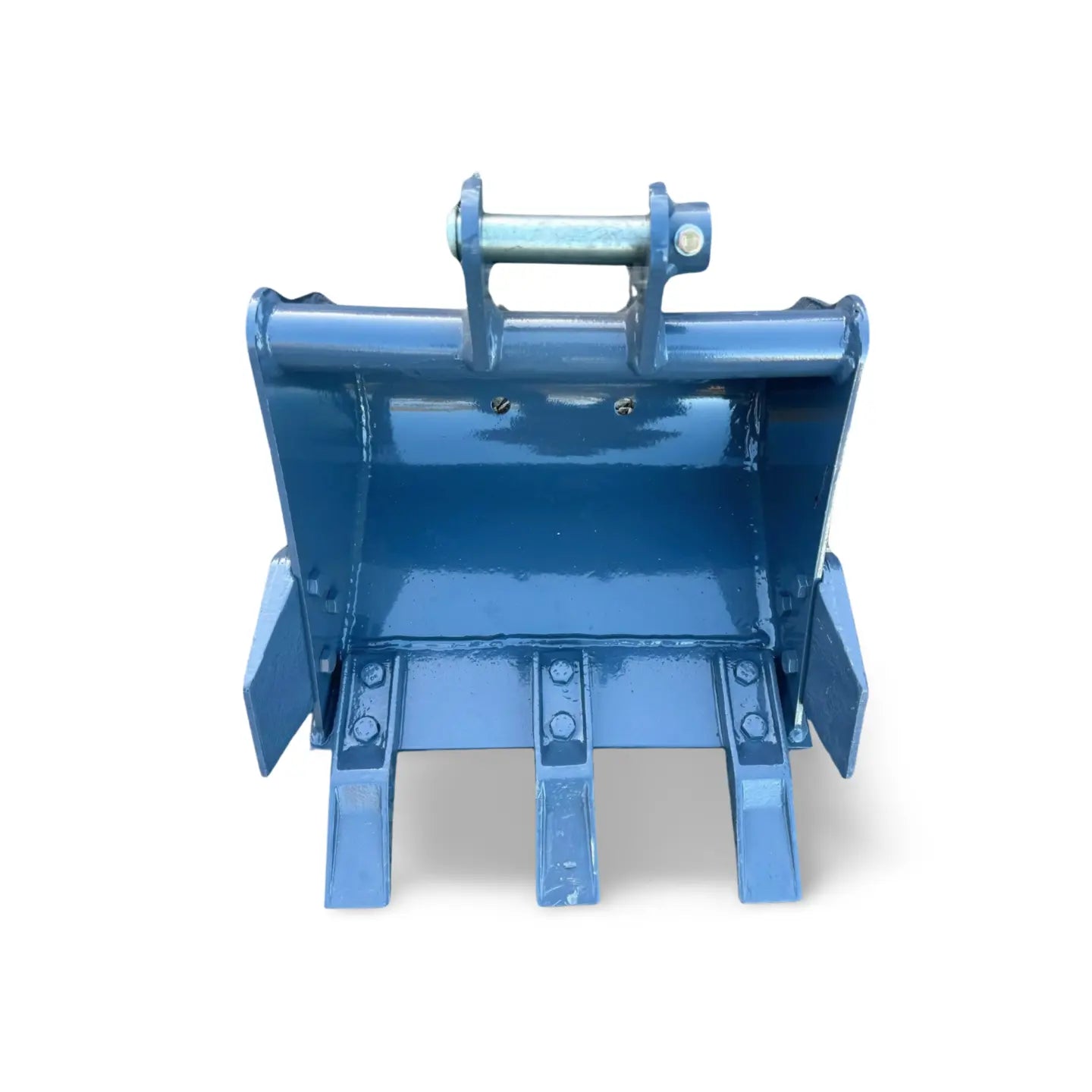 1.0t-1.8t - 400mm Digging Bucket