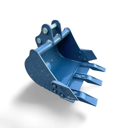 400mm-digging-bucket