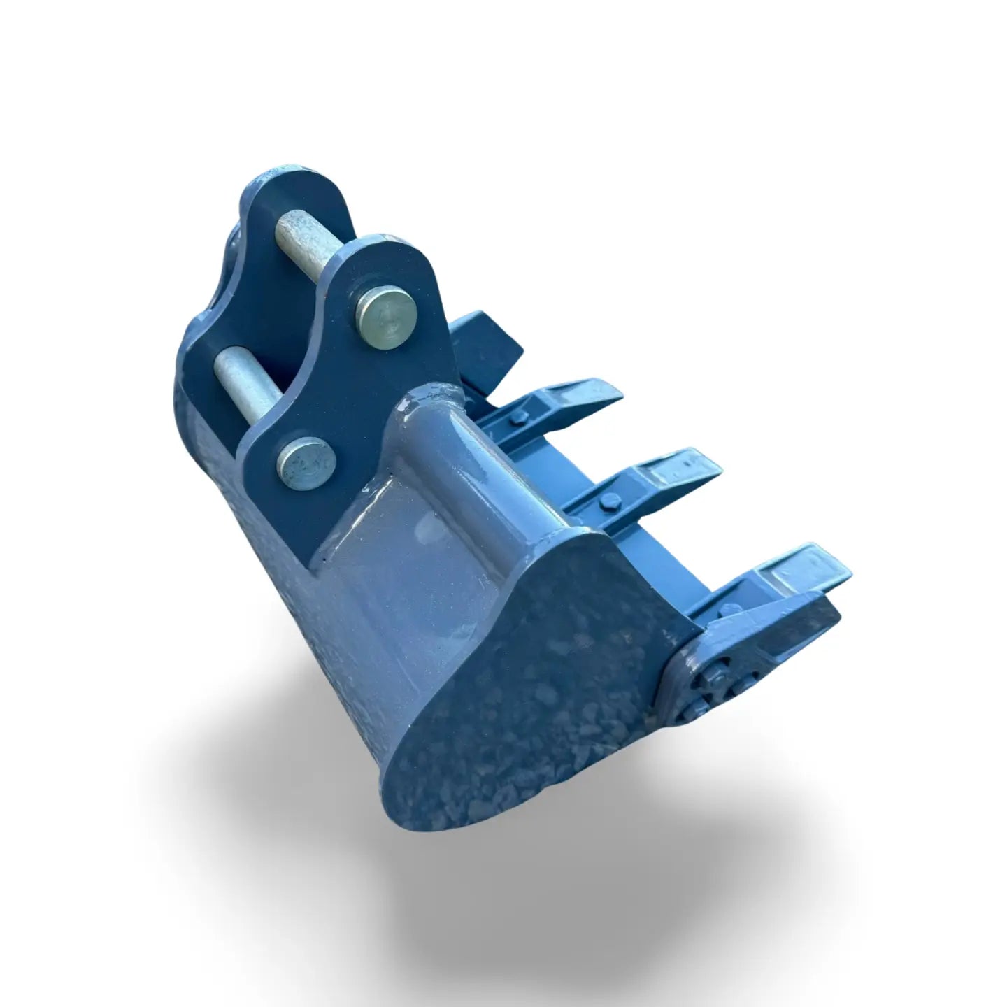 1.0t-1.8t - 400mm Digging Bucket