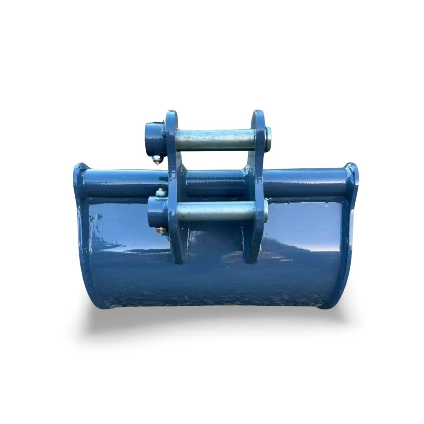 1.0t-1.8t - 400mm Digging Bucket