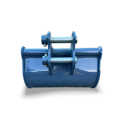 1.0t-1.8t - 400mm Digging Bucket