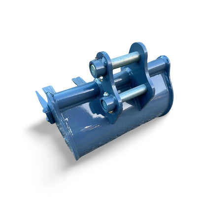 1.0t-1.8t - 400mm Digging Bucket