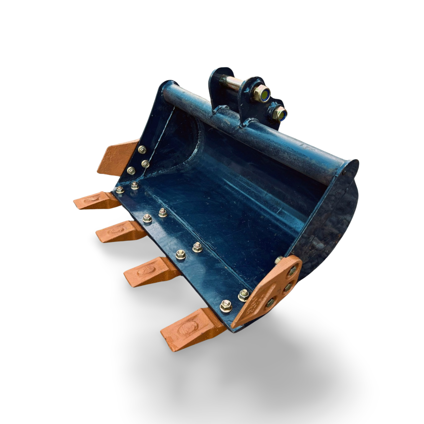 GP Digging Bucket