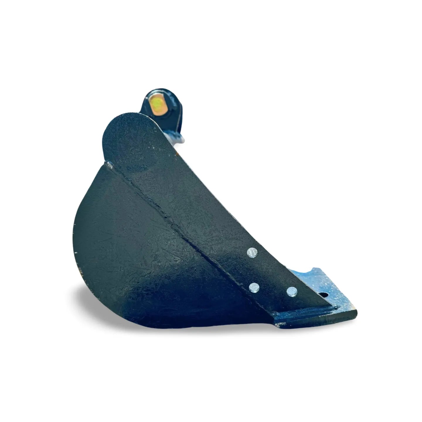 1.0t-1.8t - 600mm Sieve Bucket