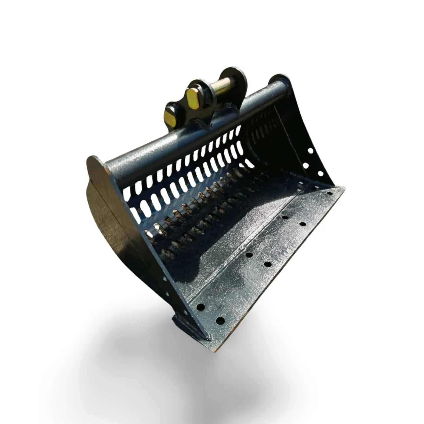 1.0t-1.8t - 600mm Sieve Bucket