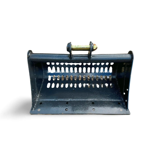 600mm-sieve-bucket