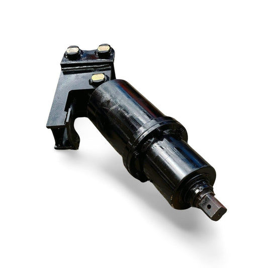 auger-drive