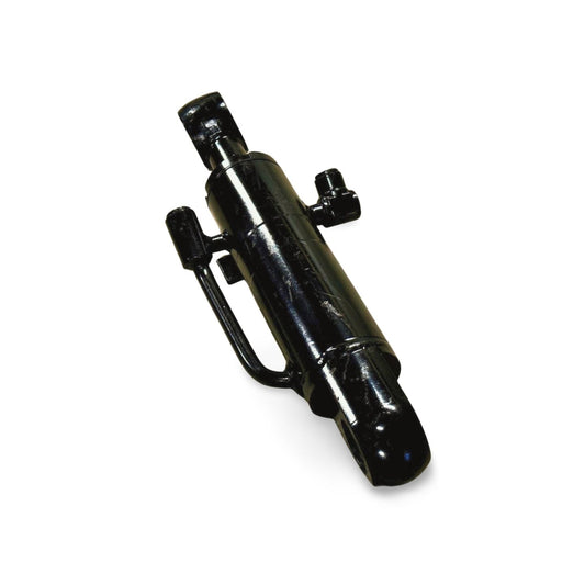 Dozer Hydraulic Cylinder - AM16