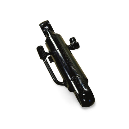 Dozer Hydraulic Cylinder - AM16
