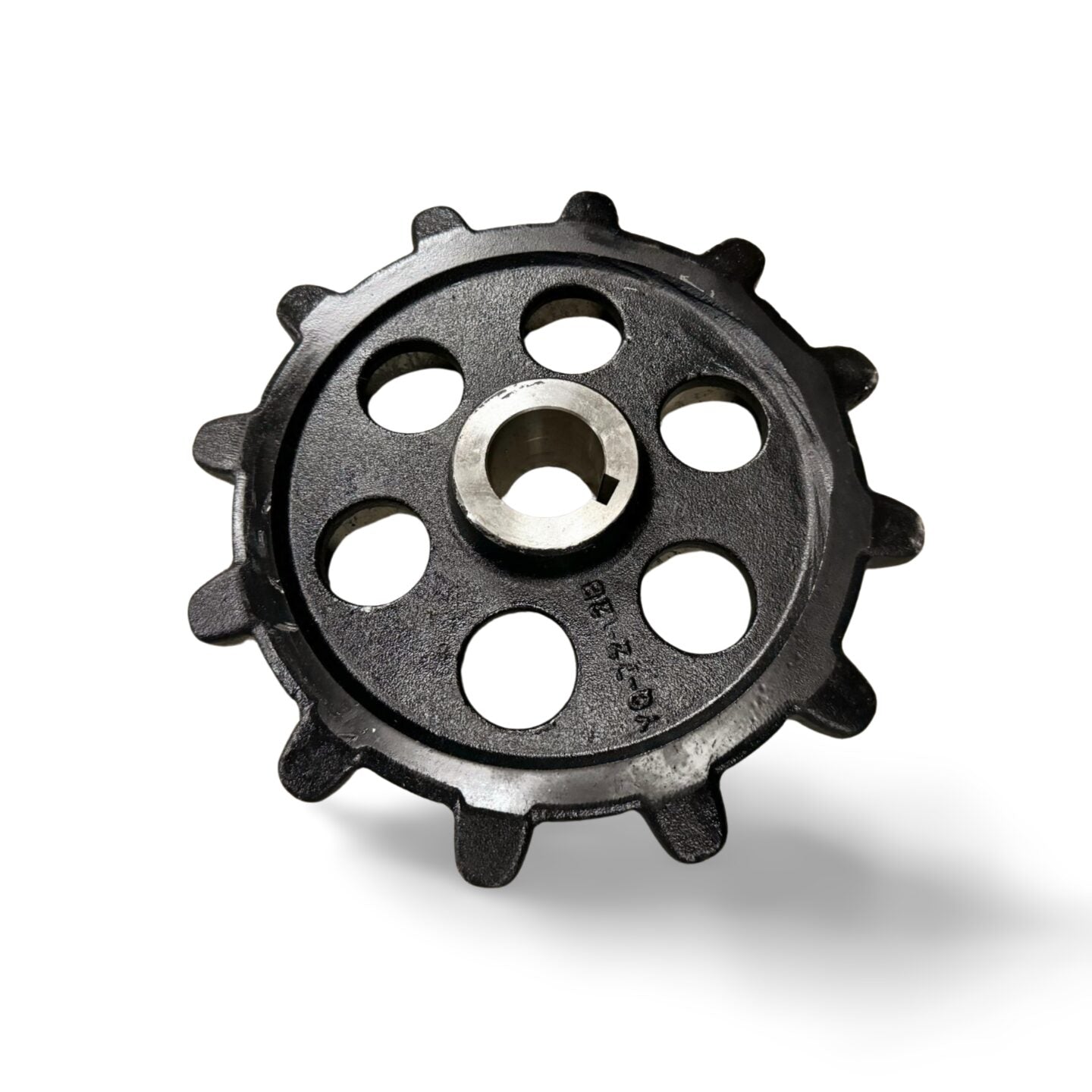 Drive Sprocket - AM16