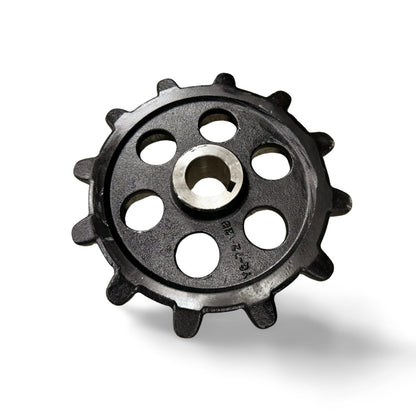 Drive Sprocket - AM16