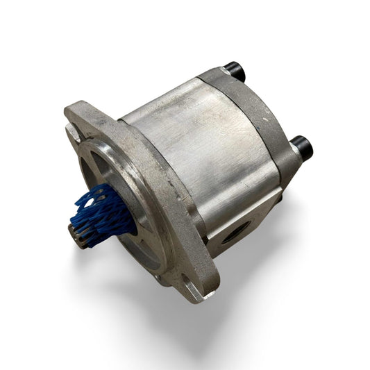 Hydraulic Gear Pump - NM-E10