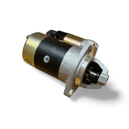 Starter Motor - KOOP KD192F