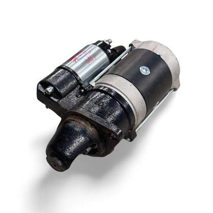 Starter Motor - Laidong KM385