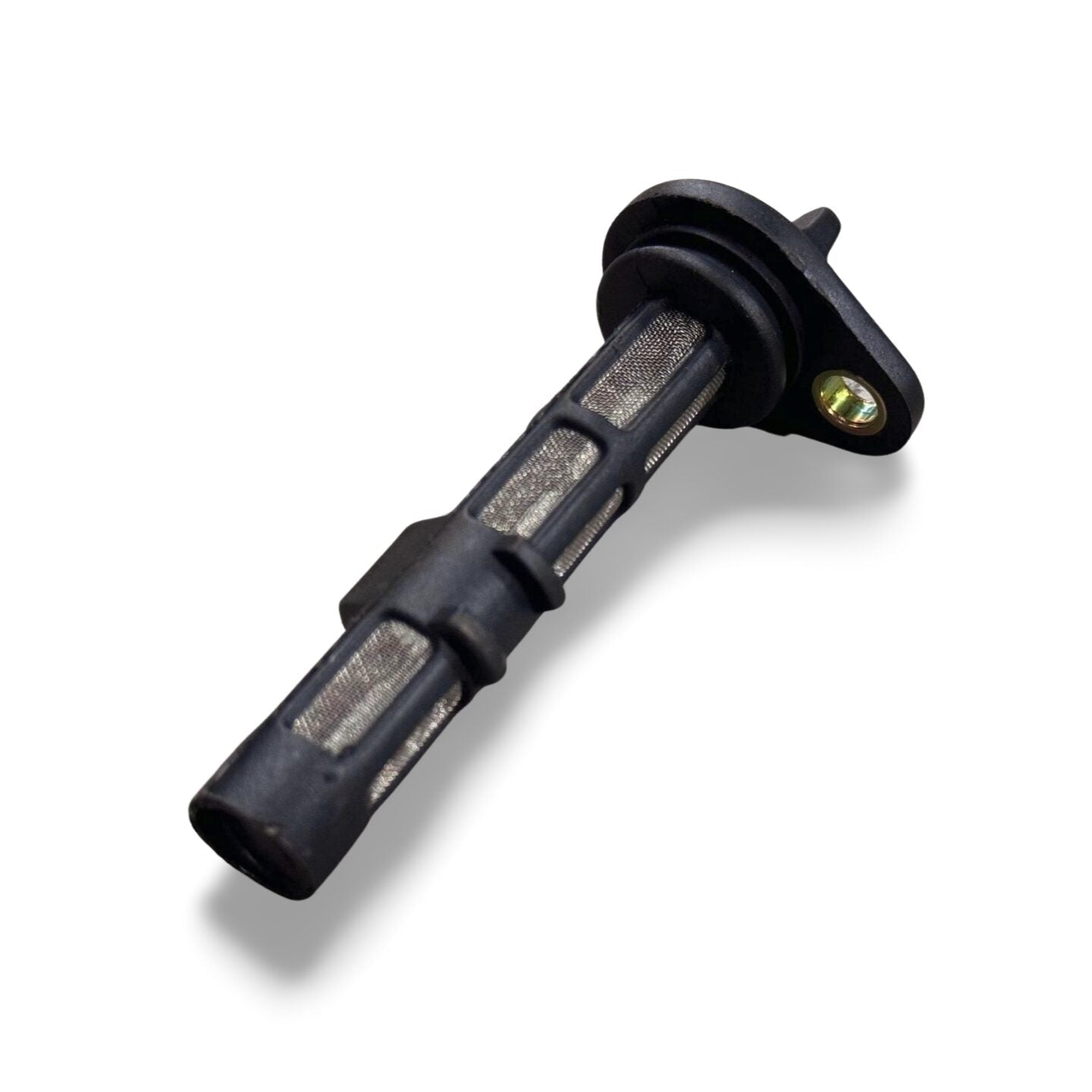 Oil Filter - KOOP KD192F