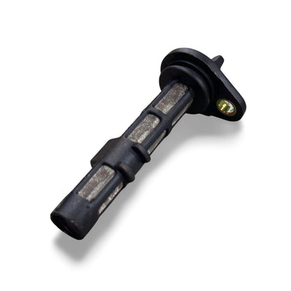 Oil Filter - KOOP KD192F