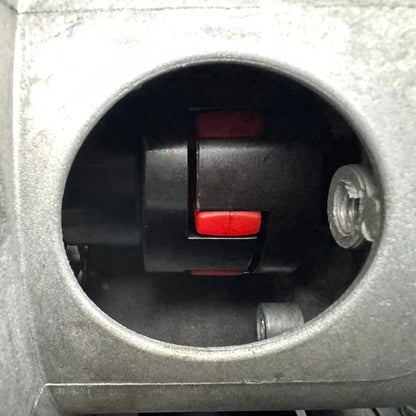 1.0t | AM10 Mini Excavator