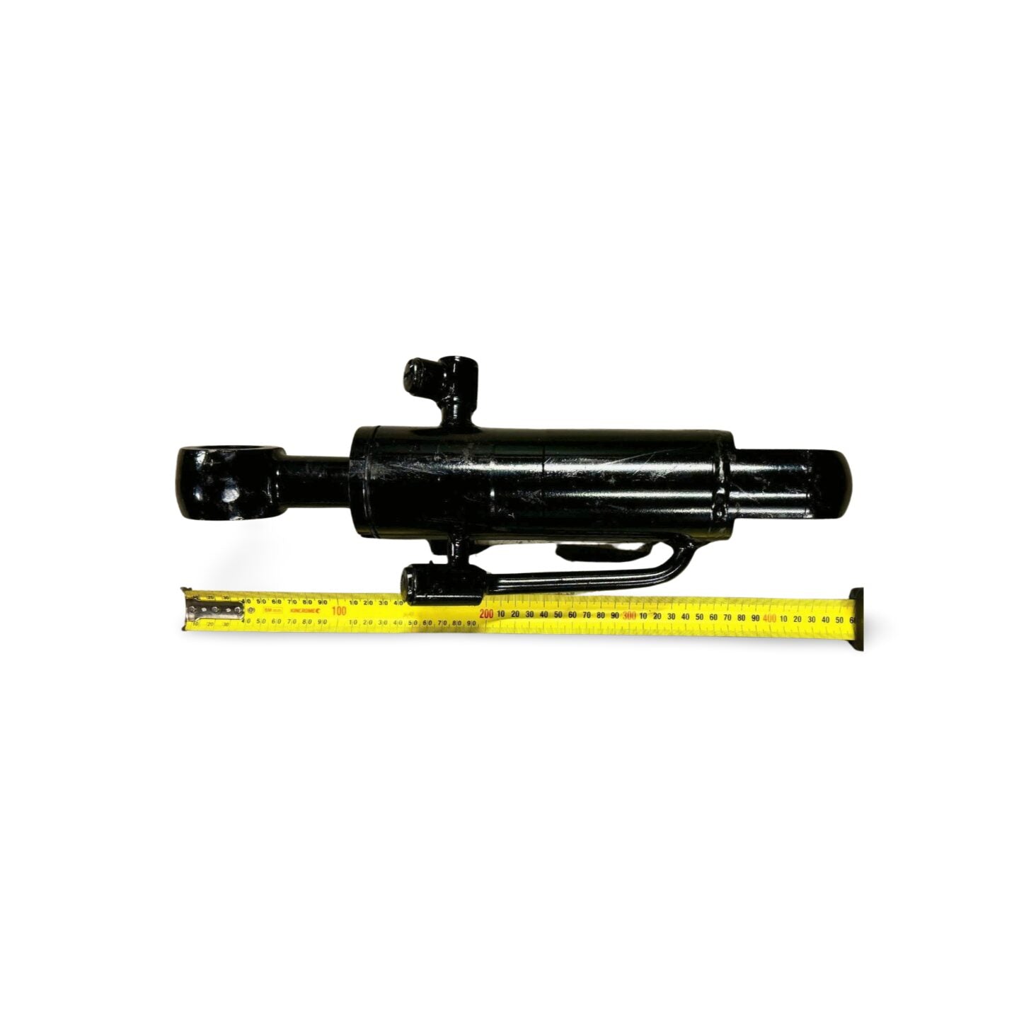Dozer Hydraulic Cylinder - AM16