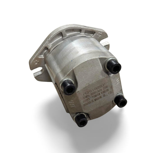 Hydraulic Gear Pump - NM-E10