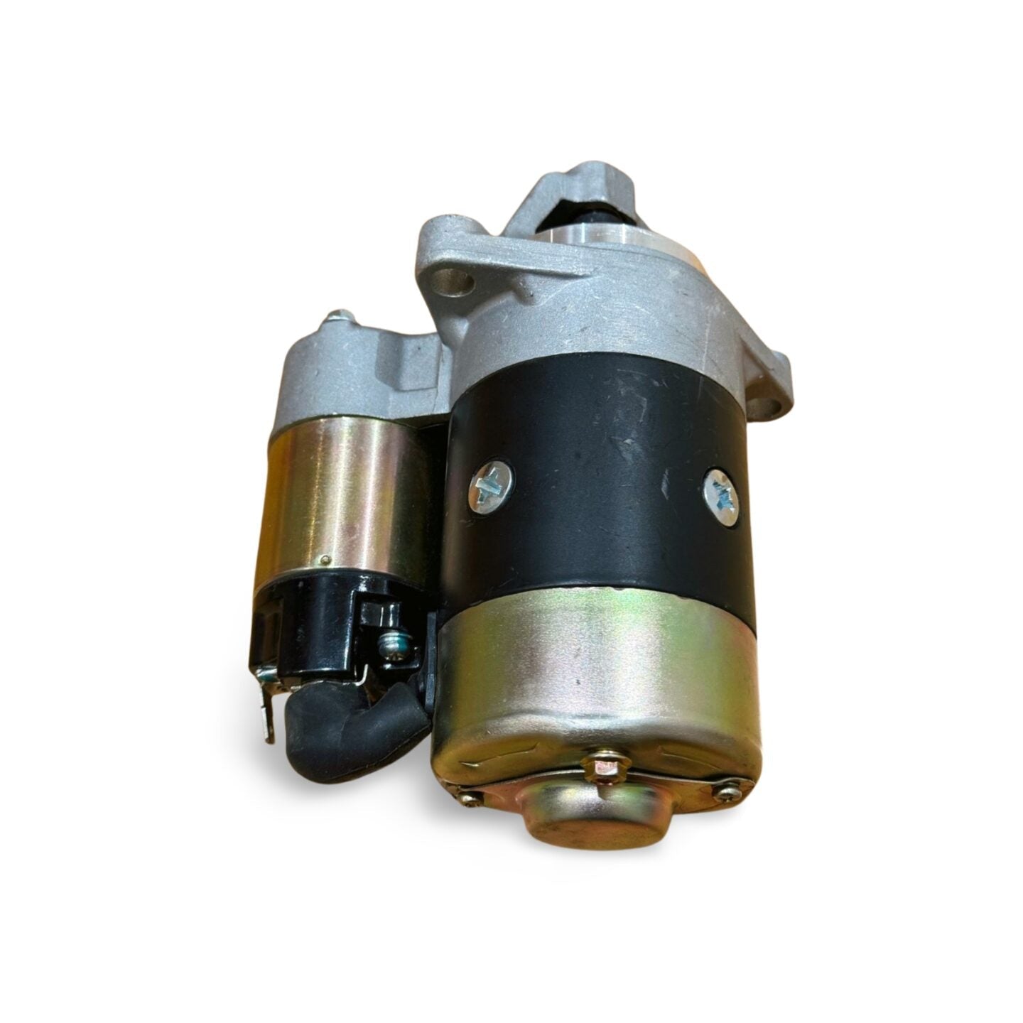 Starter Motor - KOOP KD192F
