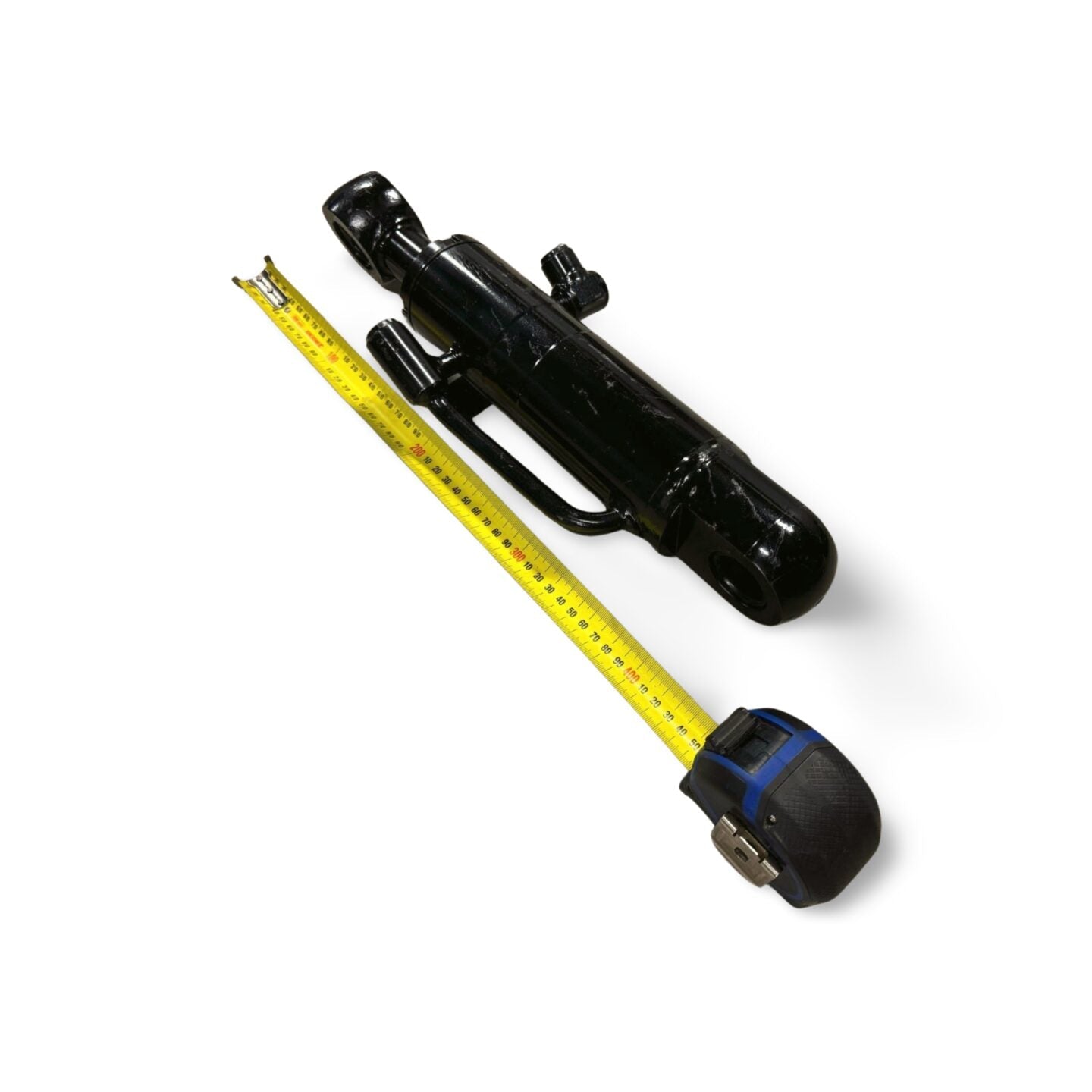 Dozer Hydraulic Cylinder - AM16