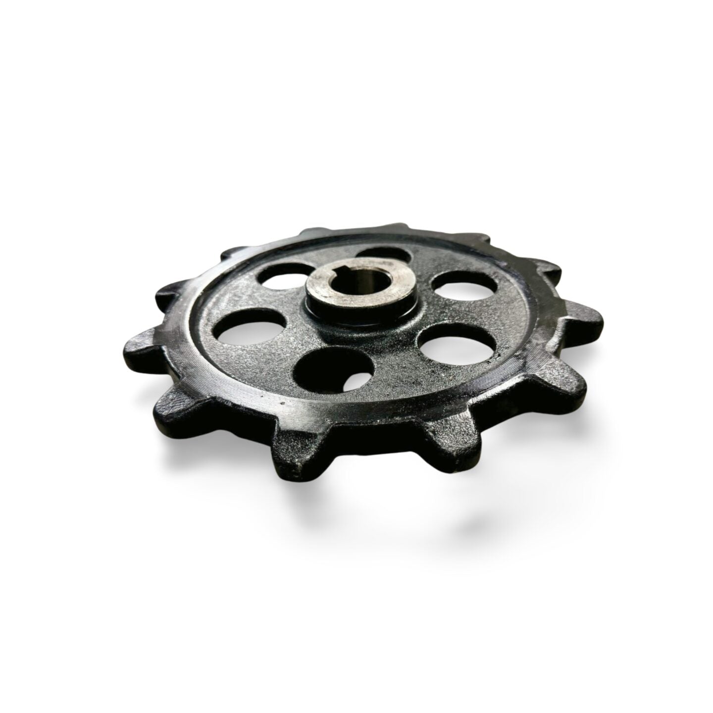 Drive Sprocket - AM16