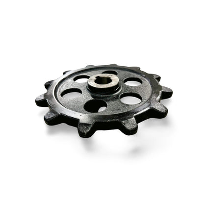 Drive Sprocket - AM16