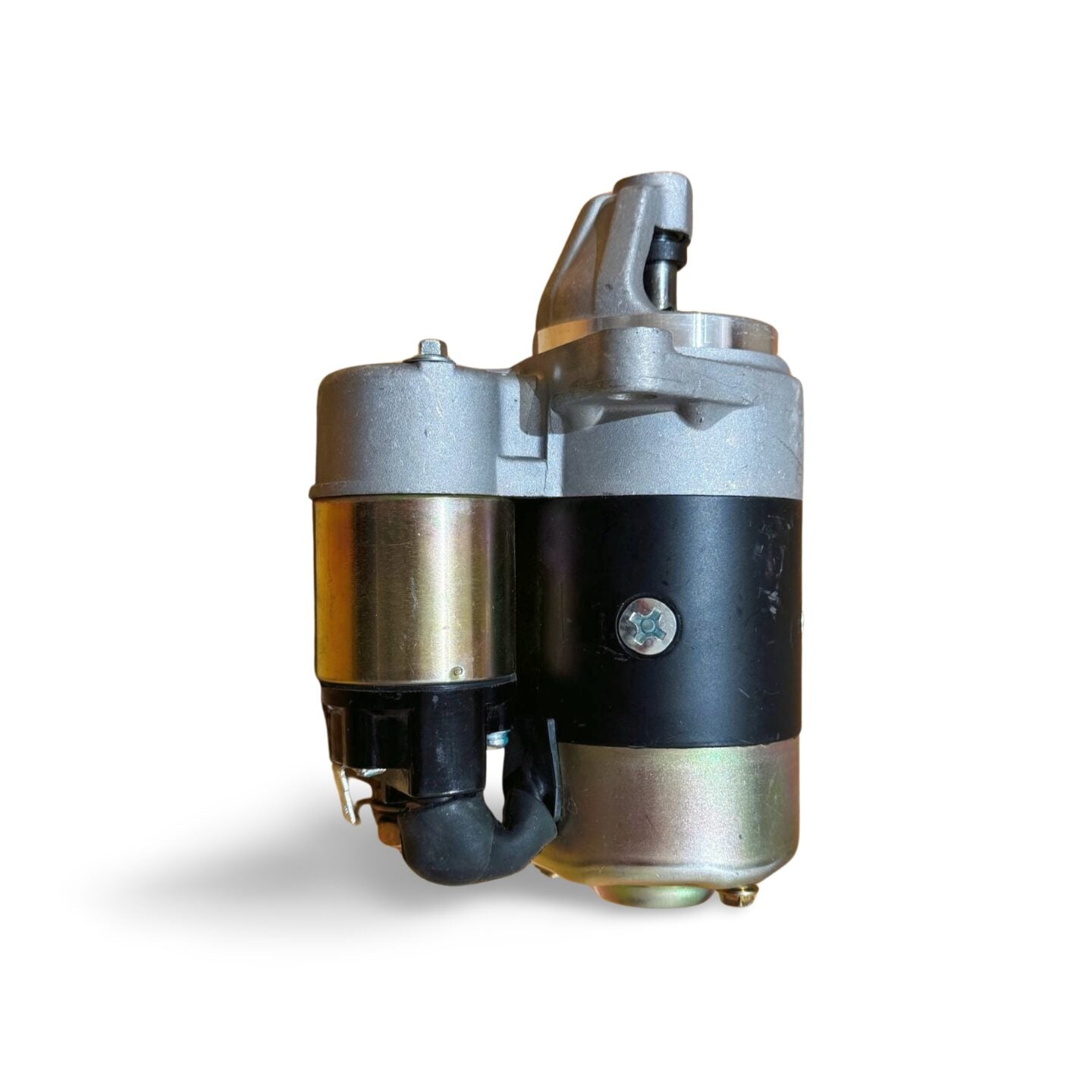 Starter Motor - KOOP KD192F