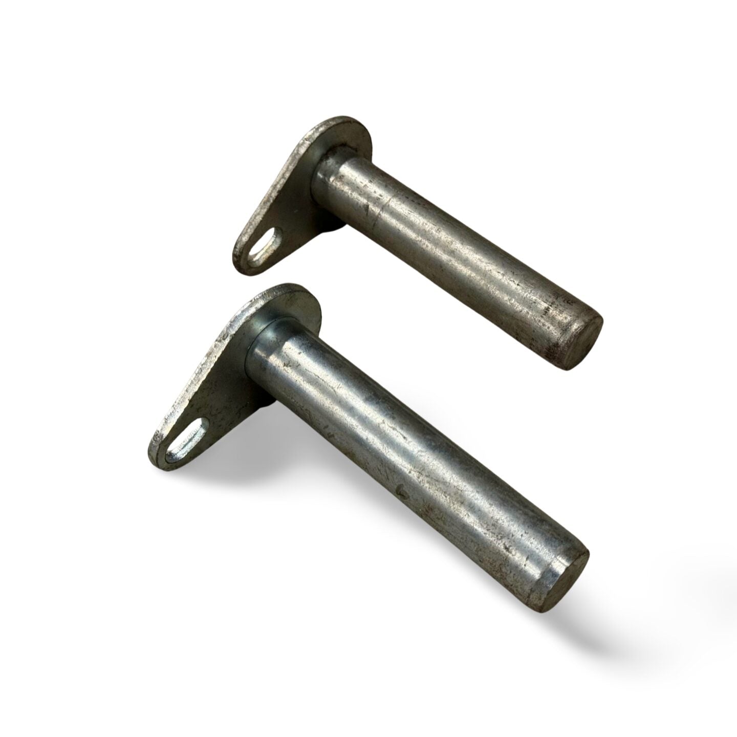 Machine & Bucket Pins - 25mm
