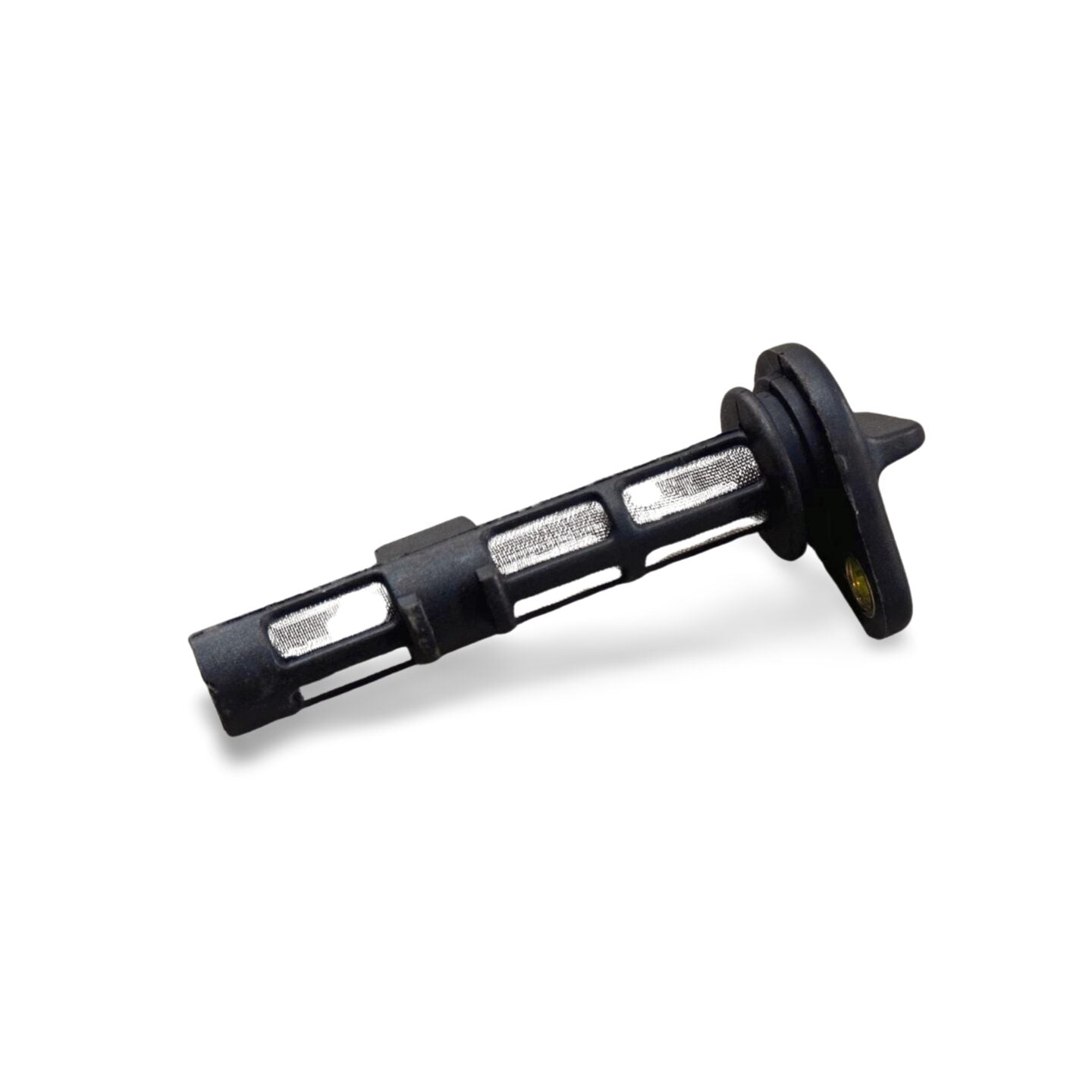Oil Filter - KOOP KD192F