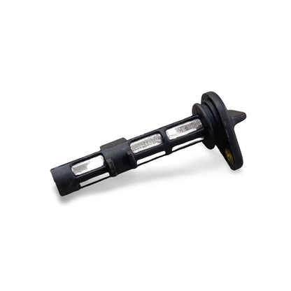 Oil Filter - KOOP KD192F