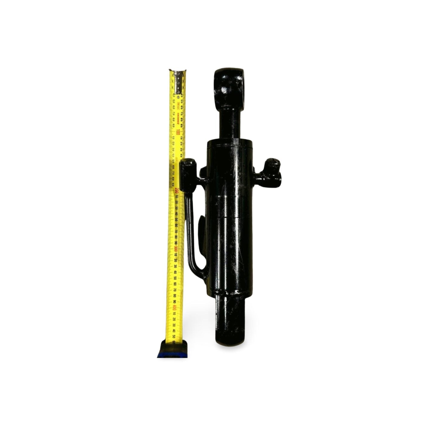 Dozer Hydraulic Cylinder - AM16
