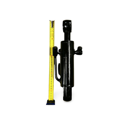 Dozer Hydraulic Cylinder - AM16