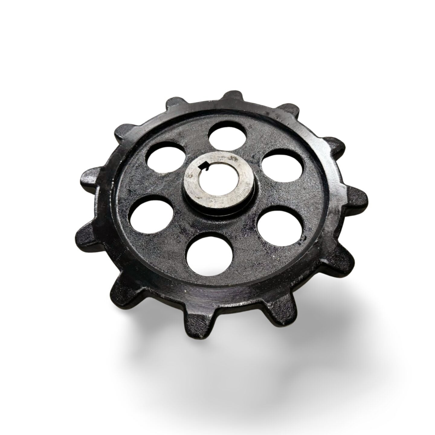 Drive Sprocket - AM16