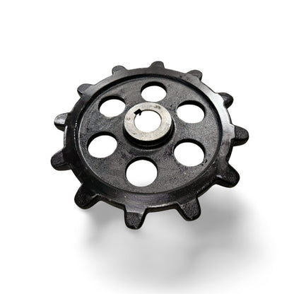 Drive Sprocket - AM16