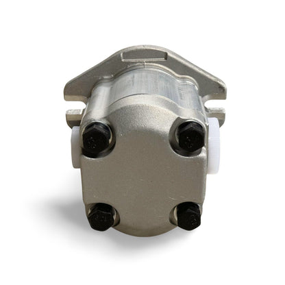 Hydraulic Gear Pump - AM12